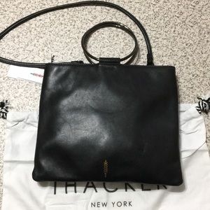 Thacker new york women bag